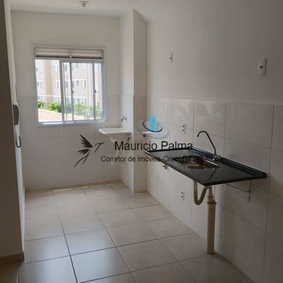 Apartamento, 2 quartos, 87 m² - Foto 2