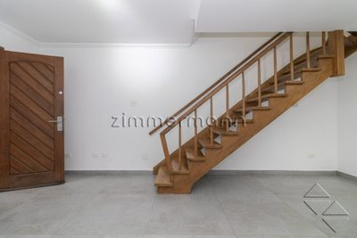 Casa, 2 quartos, 95 m² - Foto 4