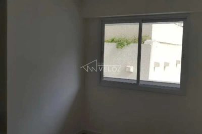 Apartamento, 4 quartos, 103 m² - Foto 1