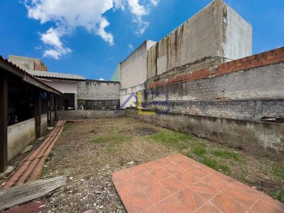 Terreno, 456 m² - Foto 3