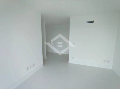 Apartamento, 4 quartos, 147 m² - Foto 2