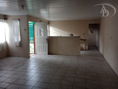 Casa, 2 quartos, 220 m² - Foto 4