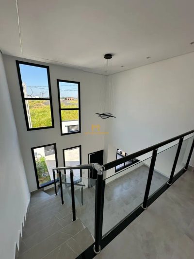 Casa, 3 quartos, 150 m² - Foto 5