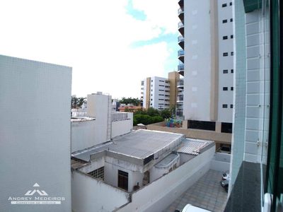 Apartamento, 2 quartos, 62 m² - Foto 4