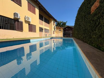 Apartamento, 2 quartos, 66 m² - Foto 3