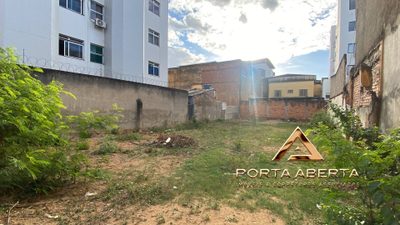 Terreno, 360 m² - Foto 1