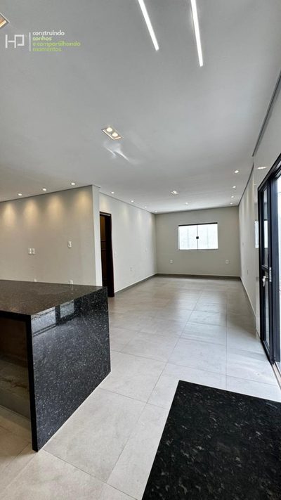 Casa, 3 quartos - Foto 5