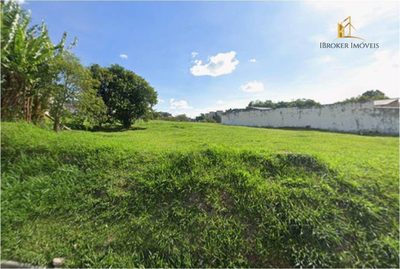 Terreno, 1984 m² - Foto 3