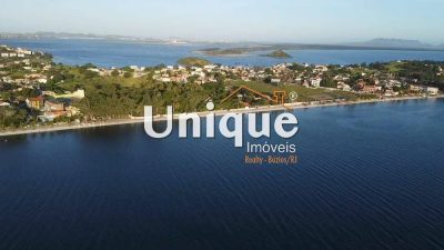 Terreno, 4 hectares - Foto 4