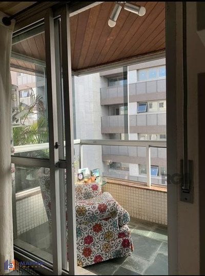 Cobertura, 3 quartos, 218 m² - Foto 4