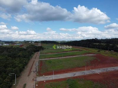 Loteamento e Condomínio, 339 m² - Foto 4