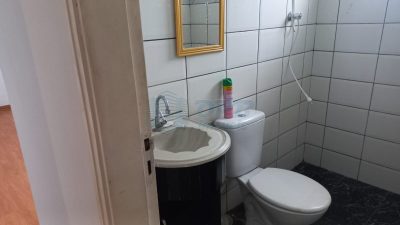 Prédio Inteiro - Foto 3