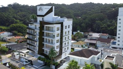 Apartamento, 3 quartos, 120 m² - Foto 4