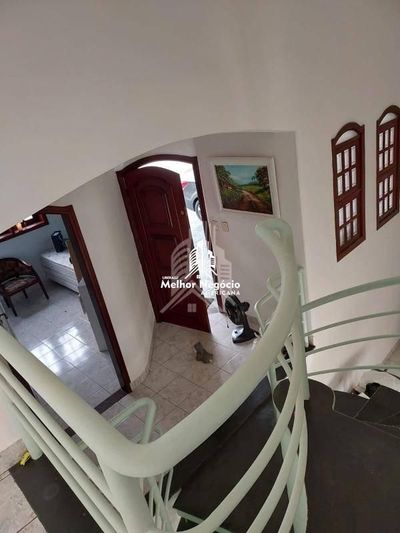 Casa, 4 quartos, 220 m² - Foto 5