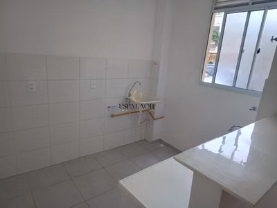 Apartamento - Foto 1