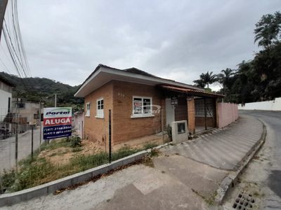 Casa, 10 quartos, 383 m² - Foto 3
