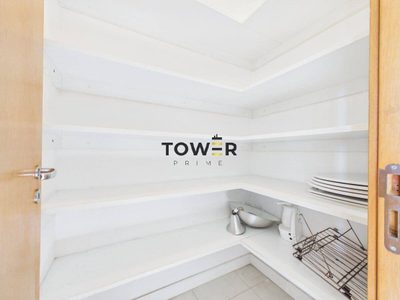 Apartamento, 3 quartos, 156 m² - Foto 5
