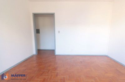 Apartamento, 2 quartos, 77 m² - Foto 5
