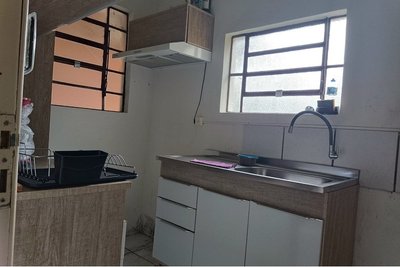 Terreno, 352 m² - Foto 4