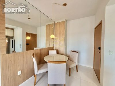 Casa, 3 quartos, 66 m² - Foto 5