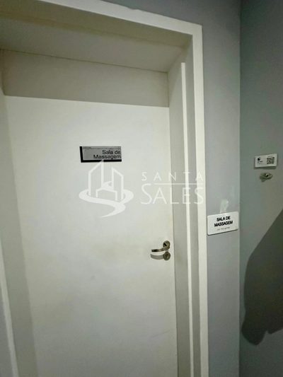 Apartamento, 1 quarto, 63 m² - Foto 4