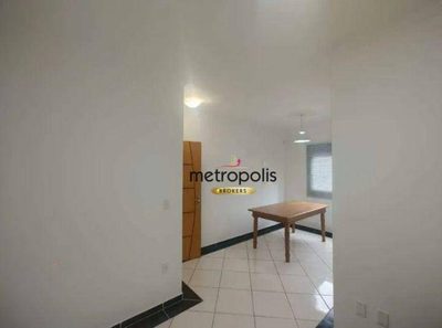 Sobrado, 2 quartos, 117 m² - Foto 4