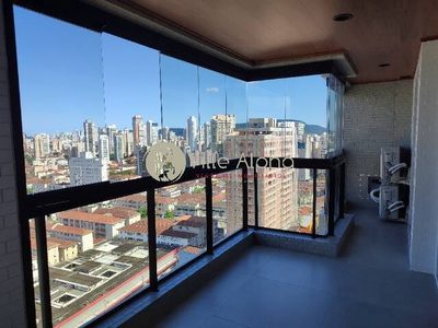 Apartamento, 1 quarto, 54 m² - Foto 2