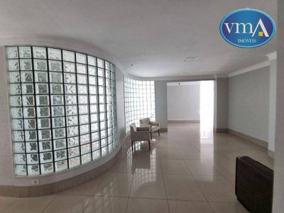 Apartamento, 3 quartos, 74 m² - Foto 3