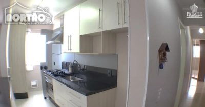 Casa, 5 quartos, 54 m² - Foto 5