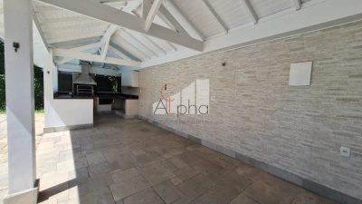 Casa, 4 quartos, 620 m² - Foto 4
