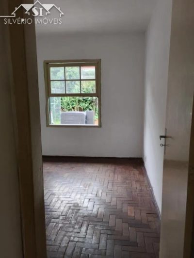 Apartamento, 1 quarto, 60 m² - Foto 3