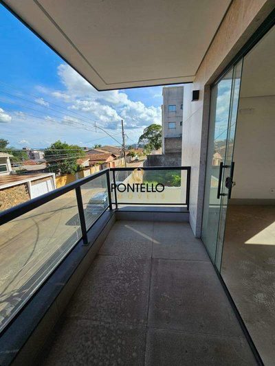 Apartamento, 4 quartos, 210 m² - Foto 5