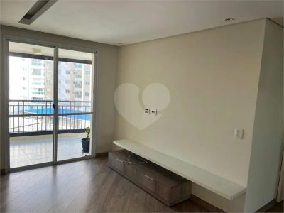 Apartamento, 2 quartos, 78 m² - Foto 3