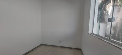 Casa de Condomínio, 2 quartos - Foto 3