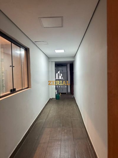 Casa, 3 quartos, 298 m² - Foto 4