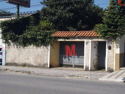 Terreno, 600 m² - Foto 2