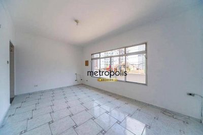 Sobrado, 4 quartos, 270 m² - Foto 2