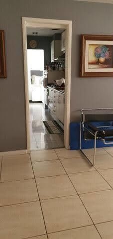 Cobertura, 3 quartos, 240 m² - Foto 4