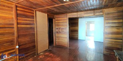 Terreno, 345 m² - Foto 2