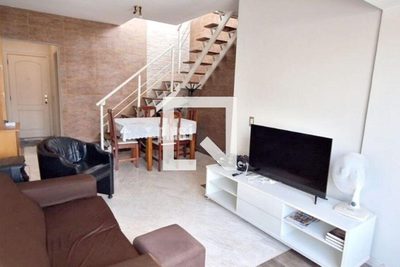 Cobertura, 3 quartos, 173 m² - Foto 4