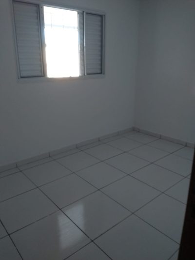 Casa, 3 quartos, 120 m² - Foto 4