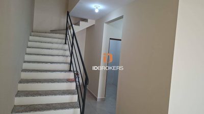 Loja-Salão, 86 m² - Foto 4