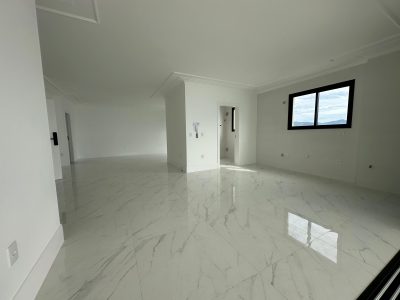Apartamento, 4 quartos, 208 m² - Foto 5