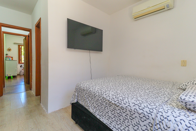 Casa, 3 quartos, 76 m² - Foto 5