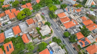 Prédio Inteiro, 323 m² - Foto 4