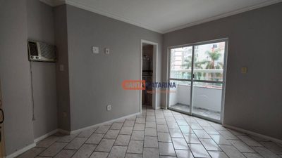 Apartamento, 2 quartos, 79 m² - Foto 1