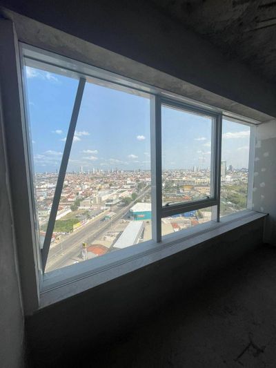 Sala-Conjunto - Foto 1