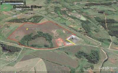Prédio Inteiro - Foto 5