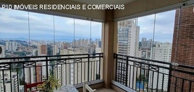 Apartamento, 2 quartos, 103 m² - Foto 2