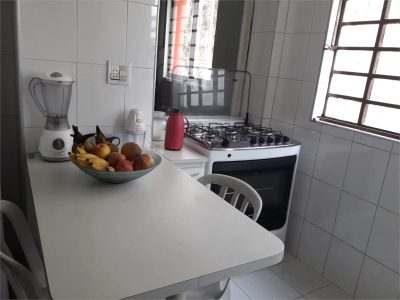Prédio Inteiro, 400 m² - Foto 5